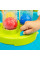 Дитячий інтерактивний столик Little Tikes Fun Zone Battle Splash