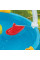 Дитячий інтерактивний столик Little Tikes Fun Zone Battle Splash