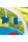 Дитячий інтерактивний столик Little Tikes Fun Zone Battle Splash