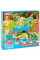 Дитячий інтерактивний столик Little Tikes Fun Zone Battle Splash