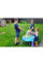 Дитячий інтерактивний столик Little Tikes Fun Zone Battle Splash