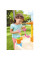 Дитячий інтерактивний столик Little Tikes Fontanna Centrum