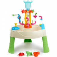 Детский интерактивный столик Little Tikes Fontanna Centrum