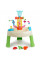 Дитячий інтерактивний столик Little Tikes Fontanna Centrum