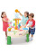 Дитячий інтерактивний столик Little Tikes Fontanna Centrum