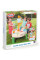 Дитячий інтерактивний столик Little Tikes Fontanna Centrum