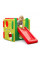 Детская игровая площадка Little Tikes