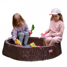 Пісочниця 2в1 Little Tikes