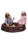 Пісочниця 2в1 Little Tikes