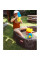 Пісочниця 2в1 Little Tikes