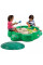 Пісочниця 2в1 Little Tikes Черепашка