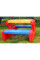 Детский столик для пикника Little Tikes