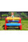 Детский столик для пикника Little Tikes