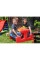 Детский столик для пикника Little Tikes