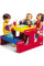 Детский столик для пикника Little Tikes