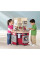 Дитяча кухня Little Tikes MASTER CHEF Exclusive