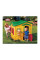 Детский домик Little Tikes Patio со звонком