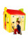 Дитячий будиночок Little Tikes Yellow