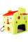 Дитячий будиночок Little Tikes Yellow