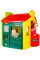 Дитячий будиночок Little Tikes Yellow