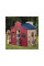 Детский домик Little Tikes Red