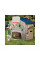 Детский домик Little Tikes Red