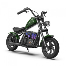 Детский электромотоцикл Hyper Gogo Cruiser 12 Plus