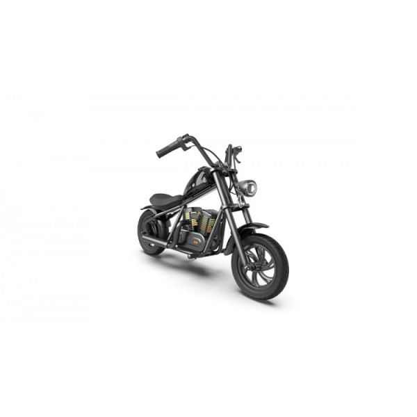 Детский электромотоцикл Hyper Gogo Cruiser 12 Plus