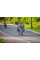 Детский электромотоцикл Hyper Gogo Cruiser 12 Plus