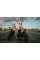 Детский электромотоцикл Hyper Gogo Cruiser 12 Plus