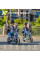 Детский электромотоцикл Hyper Gogo Cruiser 12 Plus с приложением