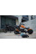 Детский электромотоцикл Hyper Gogo Cruiser 12 Plus с приложением