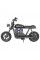 Детский электромотоцикл Hyper Gogo Pioneer 12 Plus