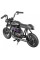Детский электромотоцикл Hyper Gogo Pioneer 12 Plus