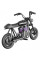 Детский электромотоцикл Hyper Gogo Pioneer 12 Plus