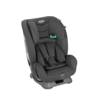 Автокресло Graco FLEXIGROW R129