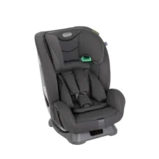 Автокресло Graco FLEXIGROW R129