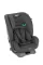 Автокресло Graco FLEXIGROW R129
