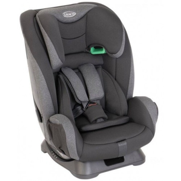 Автокресло Graco FLEXIGROW R129