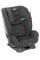 Автокресло Graco FLEXIGROW R129