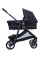 Люлька Graco TIME2GROW