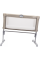 Кроватка Graco 2в1 SWEET2SLEEP