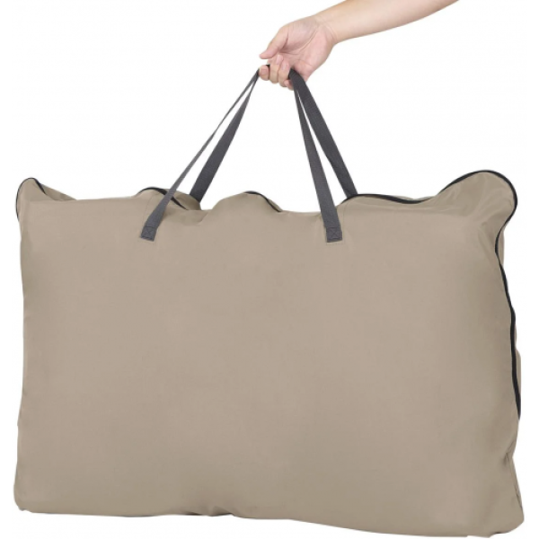 Кроватка Graco 2в1 SWEET2SLEEP
