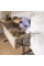 Кроватка Graco 2в1 SWEET2SLEEP