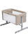 Кроватка Graco 2в1 SWEET2SLEEP
