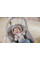 Крісло-гойдалка Graco SOFTSWAY STARLIGHT