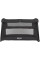 Кровать-манеж Graco FOLDLITE LX MIDNIGHT