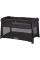 Кровать-манеж Graco FOLDLITE LX MIDNIGHT