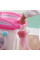 Ляльковий куточок STEP2 Babysitters Corner 8471