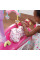 Ляльковий куточок STEP2 Babysitters Corner 8471